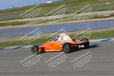 media/Mar-25-2023-CalClub SCCA (Sat) [[3ed511c8bd]]/Group 7/Race/